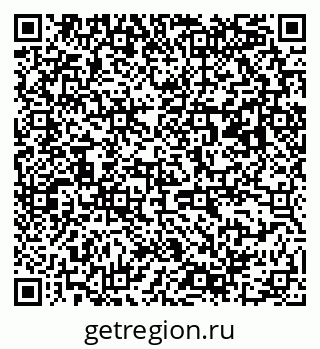 79063189692