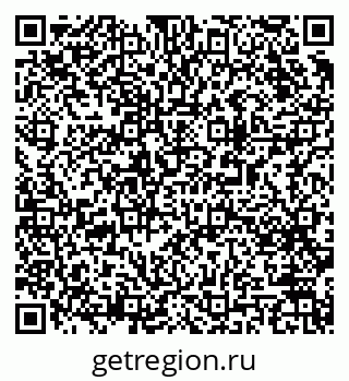 79063189695