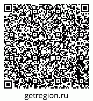 79063189697