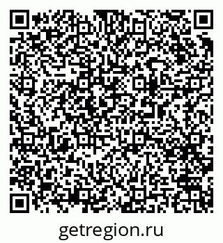 79063189698