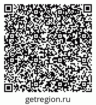 79063189699