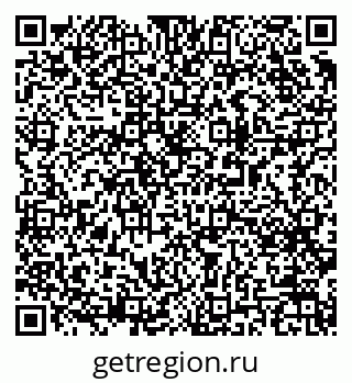 79063189701