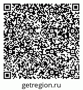 79063189702