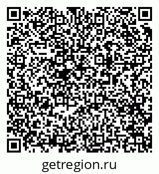79063189704