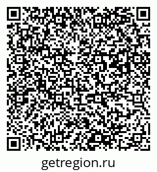 79063189705