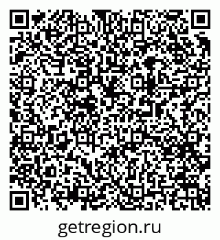 79063189706