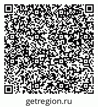 79063189708