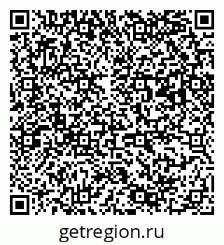 79063189709