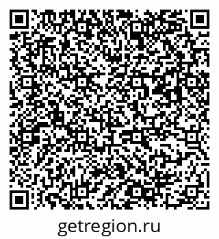79063189710