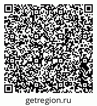 79063189711