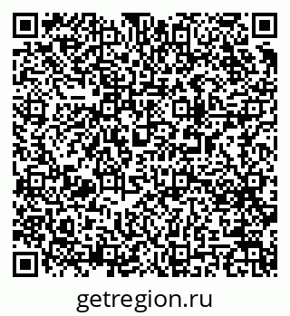 79063189715