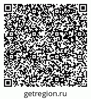 79063189717