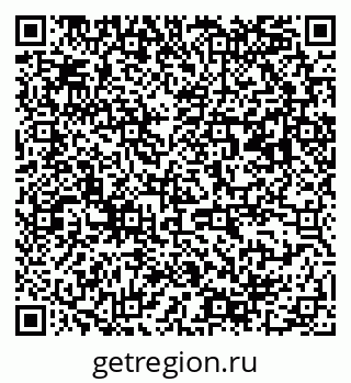 79063189718