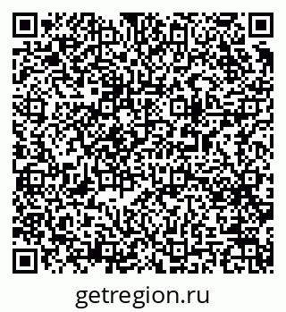79063189719