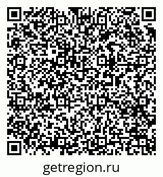 79063189720