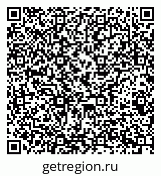 79063189721