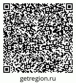 79063189726