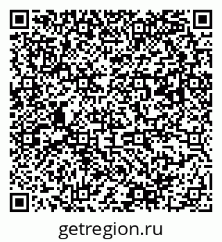 79063189727