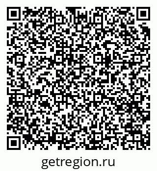 79063189728