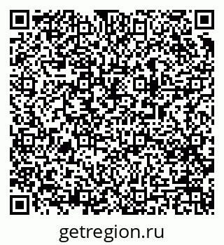 79063189733