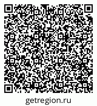 79063189734