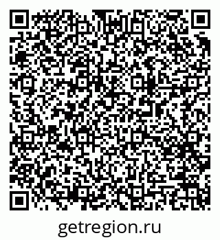79063189735
