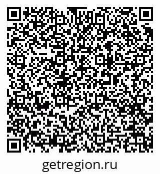 79063189737