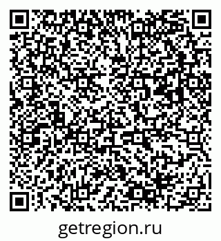 79063189738