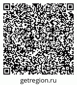 79063189741