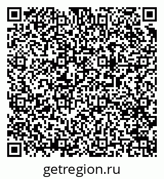 79063189744