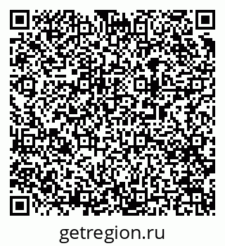 79063189746