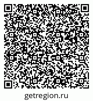 79063189752