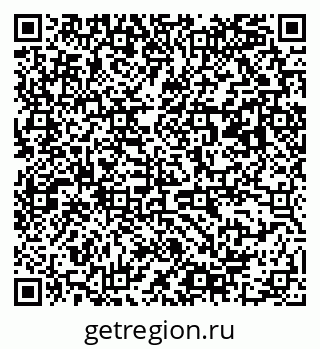 79063189753