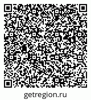 79063189755