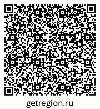 79063189756