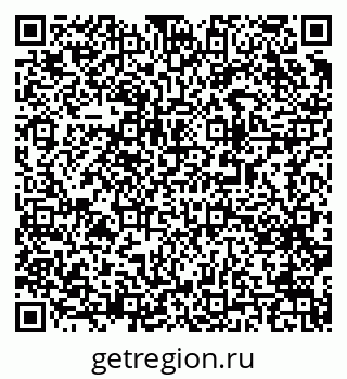 79063189760