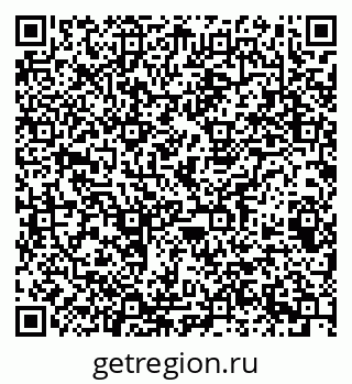 79063189761