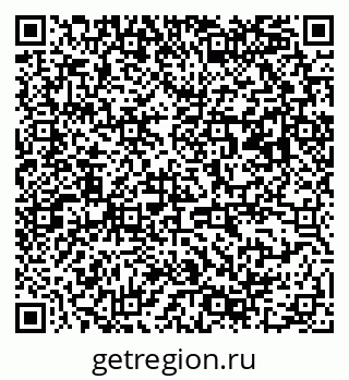 79063189762