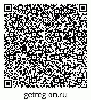 79063189763