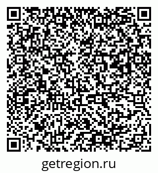 79063189764