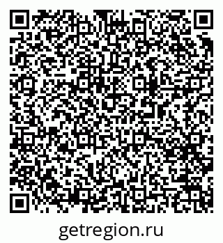 79063189765