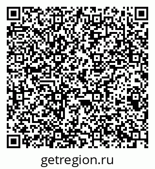 79063189769