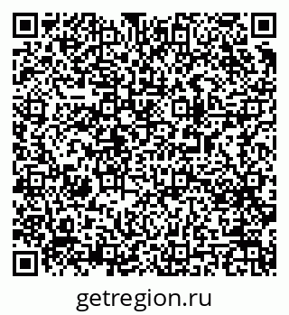 79063189771