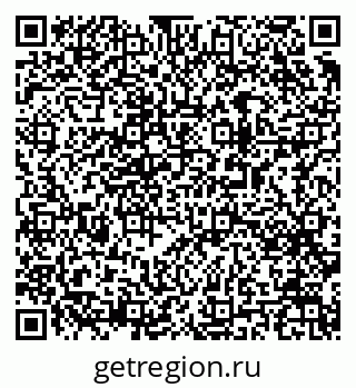 79063189772