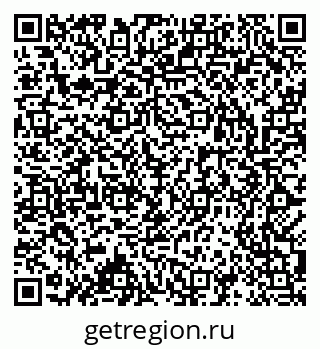 79063189775