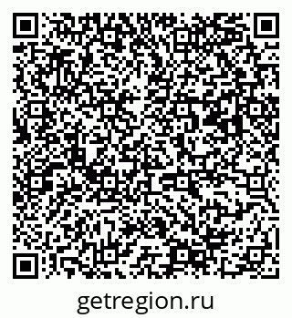 79063189776