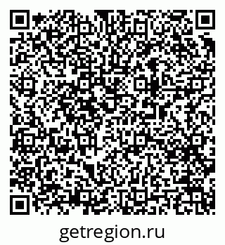 79063189777