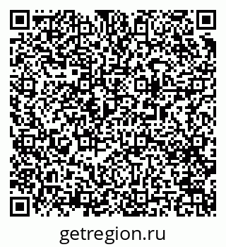 79063189778
