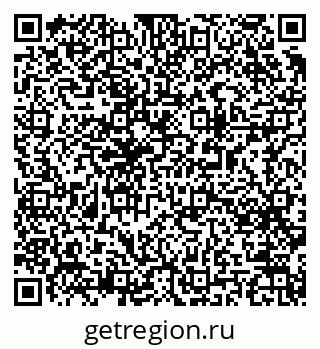 79063189779
