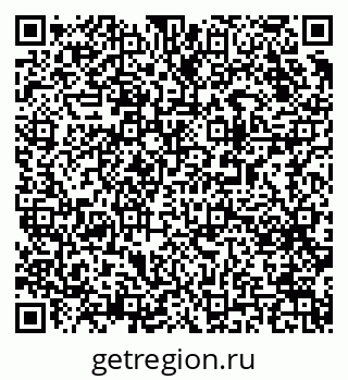 79063189780